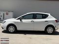 -AUTO CAR 25-2014 SEAT IBIZA 1.4 16V REFARENCE 56.000'DE!!!