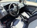 -AUTO CAR 25-2014 SEAT IBIZA 1.4 16V REFARENCE 56.000'DE!!!