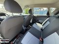 -AUTO CAR 25-2014 SEAT IBIZA 1.4 16V REFARENCE 56.000'DE!!!