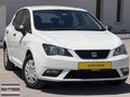 -AUTO CAR 25-2014 SEAT IBIZA 1.4 16V REFARENCE 56.000'DE!!!
