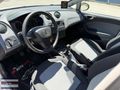 -AUTO CAR 25-2014 SEAT IBIZA 1.4 16V REFARENCE 56.000'DE!!!