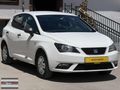 -AUTO CAR 25-2014 SEAT IBIZA 1.4 16V REFARENCE 56.000'DE!!!
