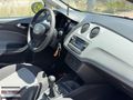 -AUTO CAR 25-2014 SEAT IBIZA 1.4 16V REFARENCE 56.000'DE!!!