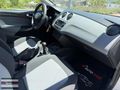 -AUTO CAR 25-2014 SEAT IBIZA 1.4 16V REFARENCE 56.000'DE!!!