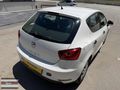 -AUTO CAR 25-2014 SEAT IBIZA 1.4 16V REFARENCE 56.000'DE!!!