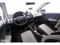 |DORUK MOTORS| 2012 MODEL SEAT IBIZA DEĞİŞENSİZ YENİ KASA