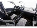 |DORUK MOTORS| 2012 MODEL SEAT IBIZA DEĞİŞENSİZ YENİ KASA
