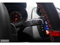 |DORUK MOTORS| 2012 MODEL SEAT IBIZA DEĞİŞENSİZ YENİ KASA