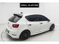 |DORUK MOTORS| 2012 MODEL SEAT IBIZA DEĞİŞENSİZ YENİ KASA