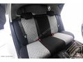 |DORUK MOTORS| 2012 MODEL SEAT IBIZA DEĞİŞENSİZ YENİ KASA