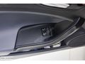 |DORUK MOTORS| 2012 MODEL SEAT IBIZA DEĞİŞENSİZ YENİ KASA