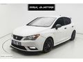 |DORUK MOTORS| 2012 MODEL SEAT IBIZA DEĞİŞENSİZ YENİ KASA