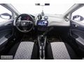 |DORUK MOTORS| 2012 MODEL SEAT IBIZA DEĞİŞENSİZ YENİ KASA