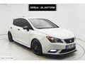 |DORUK MOTORS| 2012 MODEL SEAT IBIZA DEĞİŞENSİZ YENİ KASA