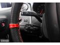 |DORUK MOTORS| 2012 MODEL SEAT IBIZA DEĞİŞENSİZ YENİ KASA