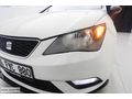 |DORUK MOTORS| 2012 MODEL SEAT IBIZA DEĞİŞENSİZ YENİ KASA