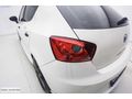 |DORUK MOTORS| 2012 MODEL SEAT IBIZA DEĞİŞENSİZ YENİ KASA
