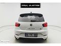 |DORUK MOTORS| 2012 MODEL SEAT IBIZA DEĞİŞENSİZ YENİ KASA