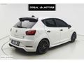 |DORUK MOTORS| 2012 MODEL SEAT IBIZA DEĞİŞENSİZ YENİ KASA