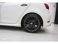|DORUK MOTORS| 2012 MODEL SEAT IBIZA DEĞİŞENSİZ YENİ KASA
