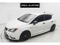 |DORUK MOTORS| 2012 MODEL SEAT IBIZA DEĞİŞENSİZ YENİ KASA