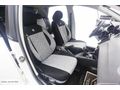 |DORUK MOTORS| 2012 MODEL SEAT IBIZA DEĞİŞENSİZ YENİ KASA