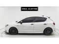 |DORUK MOTORS| 2012 MODEL SEAT IBIZA DEĞİŞENSİZ YENİ KASA