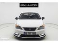 |DORUK MOTORS| 2012 MODEL SEAT IBIZA DEĞİŞENSİZ YENİ KASA