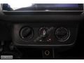 |DORUK MOTORS| 2012 MODEL SEAT IBIZA DEĞİŞENSİZ YENİ KASA