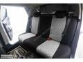 |DORUK MOTORS| 2012 MODEL SEAT IBIZA DEĞİŞENSİZ YENİ KASA