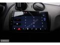 |DORUK MOTORS| 2012 MODEL SEAT IBIZA DEĞİŞENSİZ YENİ KASA