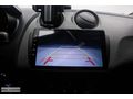 |DORUK MOTORS| 2012 MODEL SEAT IBIZA DEĞİŞENSİZ YENİ KASA