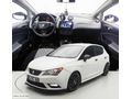 |DORUK MOTORS| 2012 MODEL SEAT IBIZA DEĞİŞENSİZ YENİ KASA