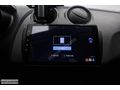 |DORUK MOTORS| 2012 MODEL SEAT IBIZA DEĞİŞENSİZ YENİ KASA