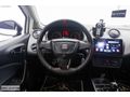|DORUK MOTORS| 2012 MODEL SEAT IBIZA DEĞİŞENSİZ YENİ KASA