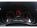 |DORUK MOTORS| 2012 MODEL SEAT IBIZA DEĞİŞENSİZ YENİ KASA