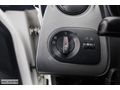 |DORUK MOTORS| 2012 MODEL SEAT IBIZA DEĞİŞENSİZ YENİ KASA