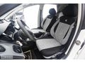 |DORUK MOTORS| 2012 MODEL SEAT IBIZA DEĞİŞENSİZ YENİ KASA