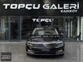 TOPÇU GALERİ KADIKÖY/// 2015 PASSAT HIGLINE 2.0 TDI