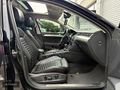 AUTONEXT 2014 PASSAT HİGHLİNE-CAM TAVAN-ISITMA-KEYLESSGO-F1