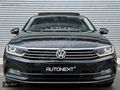 AUTONEXT 2014 PASSAT HİGHLİNE-CAM TAVAN-ISITMA-KEYLESSGO-F1