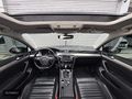 AUTONEXT 2014 PASSAT HİGHLİNE-CAM TAVAN-ISITMA-KEYLESSGO-F1