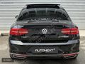 AUTONEXT 2014 PASSAT HİGHLİNE-CAM TAVAN-ISITMA-KEYLESSGO-F1