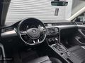 AUTONEXT 2014 PASSAT HİGHLİNE-CAM TAVAN-ISITMA-KEYLESSGO-F1
