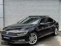 AUTONEXT 2014 PASSAT HİGHLİNE-CAM TAVAN-ISITMA-KEYLESSGO-F1