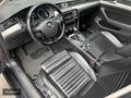 AUTONEXT 2014 PASSAT HİGHLİNE-CAM TAVAN-ISITMA-KEYLESSGO-F1