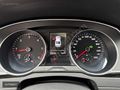 AUTONEXT 2014 PASSAT HİGHLİNE-CAM TAVAN-ISITMA-KEYLESSGO-F1