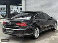 AUTONEXT 2014 PASSAT HİGHLİNE-CAM TAVAN-ISITMA-KEYLESSGO-F1