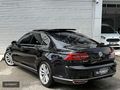 AUTONEXT 2014 PASSAT HİGHLİNE-CAM TAVAN-ISITMA-KEYLESSGO-F1