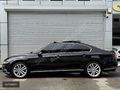 AUTONEXT 2014 PASSAT HİGHLİNE-CAM TAVAN-ISITMA-KEYLESSGO-F1